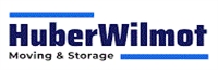 HuberWilmot Moving & Storage LLC