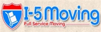 I5 Moving