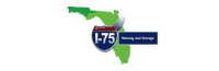I-75 Moving And Storage