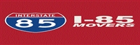 I-85 Movers LLC