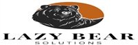 Lazy Bear Solutions Inc