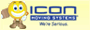 Icon Moving Systems LLC