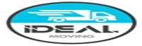 Ideal Moving & Storage Inc