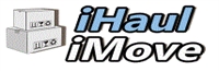 iHaul iMove