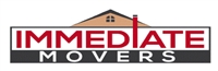 Immediate Movers LLC