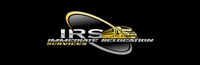 Immediate Relocation Services LLC