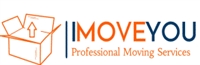 I Move You LLC