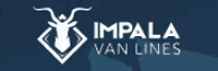 Impala Van lines