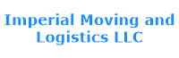 Imperial Moving and Logistics LLC