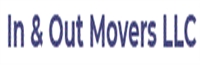 In & Out Movers LLC