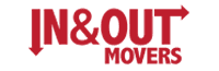 in-and-out-movers