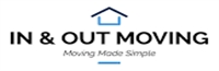 In And Out Moving LLC-LD