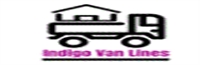 Indigo Vanlines LLC