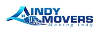 Indy Movers LLC