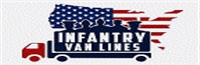 Infantry Van Lines LLC