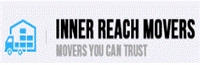 Inner Reach Movers LLC