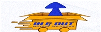 In N Out Movers Solutions LLC