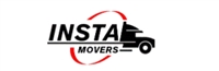 Insta Movers LLC