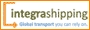 Integra Shipping LLC