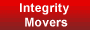 Integrity Movers