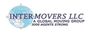 Inter Movers LLC