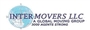 inter-movers-llc