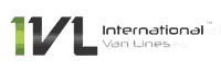 International Van Lines-LD