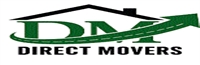 Direct Movers LLC-IL