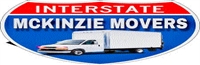 Interstate Mckinzie Movers LLC