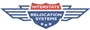 Interstate Relocation Systems LLC