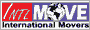 IntlMOVE INC.