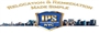 IPS NYC Movers