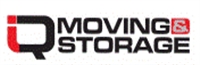 IQ Moving & Storage Inc