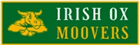Irish Ox Moovers LLC