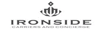 Ironside Carriers And Concierge LLC
