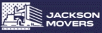 Jackson Movers