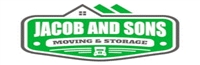 Jacob And Sons Moving & Storage