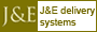 J & E Delivery systems