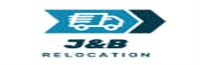 J & B Relocation LLC