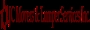 J.C. Movers & Lumper Service Inc.