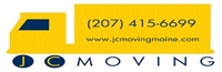 JC Moving LLC-LD