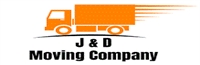 J&D Moving Company-TN