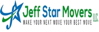 Jeff Star Movers LLC