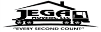 JEGA Movers LLC