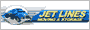 Jet Lines Moving & Storage-CA