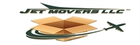 Jet Movers LLC