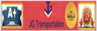 J G Transportation