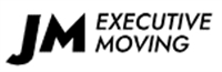 JM Executive Moving