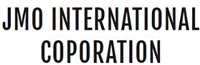 JMO International Corporation
