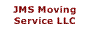 JMS Moving Service LLC